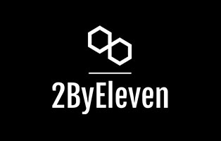 2 by Elevent