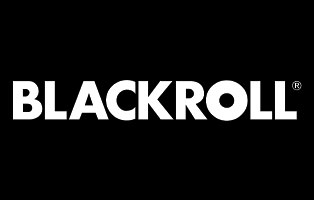 Blackroll
