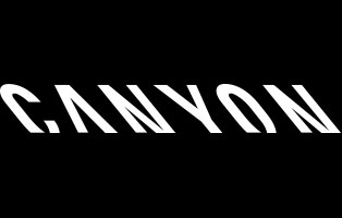 Canyon