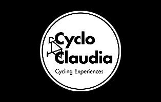 Cyclo Claudia