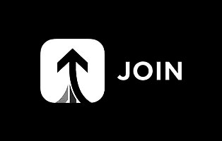 JOIN