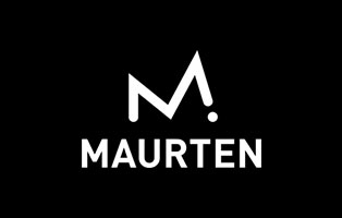 Maurten