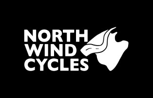 North Wind Cycles