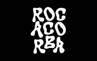 Rocacorba